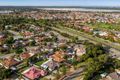 Property photo of 283 Grand Ocean Boulevard Port Kennedy WA 6172