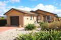 Property photo of 18 Shawnlee Court Old Beach TAS 7017