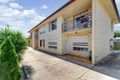 Property photo of 5/181 Daws Road St Marys SA 5042