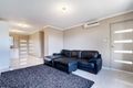 Property photo of 5/181 Daws Road St Marys SA 5042