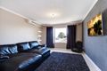 Property photo of 5/181 Daws Road St Marys SA 5042