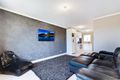 Property photo of 5/181 Daws Road St Marys SA 5042