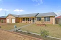 Property photo of 18 Eureka Place Hillvue NSW 2340
