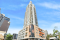 Property photo of 1202/29 Hunter Street Parramatta NSW 2150