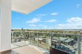 Property photo of 1202/29 Hunter Street Parramatta NSW 2150