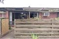 Property photo of 3/27 Broad Street Marden SA 5070