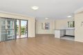 Property photo of 75/38 Orara Street Waitara NSW 2077