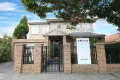 Property photo of 205 Neerim Road Carnegie VIC 3163