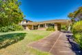 Property photo of 17 Shannon Street Encounter Bay SA 5211