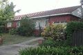 Property photo of 2 The Crescent Beecroft NSW 2119