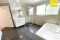 Property photo of 5 Beaton Court Ormeau QLD 4208