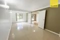 Property photo of 5 Beaton Court Ormeau QLD 4208