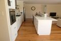 Property photo of 22 Frenchmans Crescent Secret Harbour WA 6173