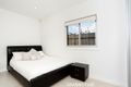Property photo of 47 Catherine Street Punchbowl NSW 2196