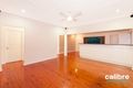 Property photo of 63 Armfield Street Stafford QLD 4053