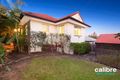 Property photo of 63 Armfield Street Stafford QLD 4053
