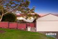 Property photo of 63 Armfield Street Stafford QLD 4053