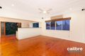 Property photo of 63 Armfield Street Stafford QLD 4053