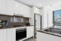 Property photo of 1202/29 Hunter Street Parramatta NSW 2150