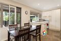 Property photo of 52 Birmingham Road Mount Evelyn VIC 3796