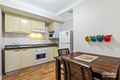 Property photo of 54 Kidd Street Robertson QLD 4109