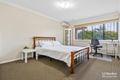 Property photo of 54 Kidd Street Robertson QLD 4109