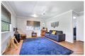 Property photo of 35 Iris Street Yaamba QLD 4704