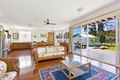Property photo of 34 Warringah Street North Balgowlah NSW 2093