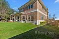 Property photo of 1 Highview Court Lysterfield VIC 3156