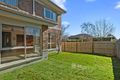 Property photo of 1 Highview Court Lysterfield VIC 3156