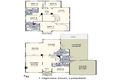 Property photo of 1 Highview Court Lysterfield VIC 3156