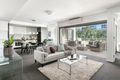 Property photo of 1301/2-4 Sterling Circuit Camperdown NSW 2050