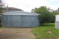 Property photo of 3 Cousins Street Strathdale VIC 3550