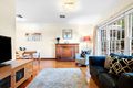 Property photo of 63 High Street Burnside SA 5066