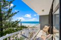 Property photo of 7D/3277 Surfers Paradise Boulevard Surfers Paradise QLD 4217