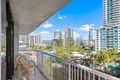 Property photo of 7D/3277 Surfers Paradise Boulevard Surfers Paradise QLD 4217