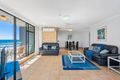 Property photo of 7D/3277 Surfers Paradise Boulevard Surfers Paradise QLD 4217