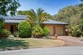 Property photo of 3 Walter Close Bateman WA 6150