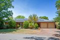 Property photo of 3 Walter Close Bateman WA 6150