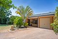 Property photo of 3 Walter Close Bateman WA 6150