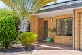 Property photo of 3 Walter Close Bateman WA 6150