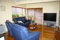 Property photo of 84 Beaumaris Drive Menai NSW 2234