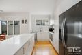 Property photo of 31 Gap Road Riddells Creek VIC 3431