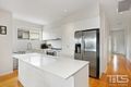 Property photo of 31 Gap Road Riddells Creek VIC 3431
