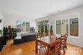 Property photo of 31 Gap Road Riddells Creek VIC 3431