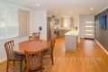 Property photo of 41/12 Little Colin Street Broadwater WA 6280