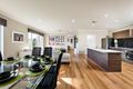 Property photo of 4 Moonlight Drive Glen Iris WA 6230