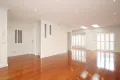 Property photo of 205 Neerim Road Carnegie VIC 3163