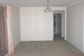 Property photo of 20 Albatross Close Forresters Beach NSW 2260