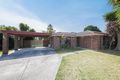 Property photo of 8 Sabre Court Narre Warren VIC 3805
